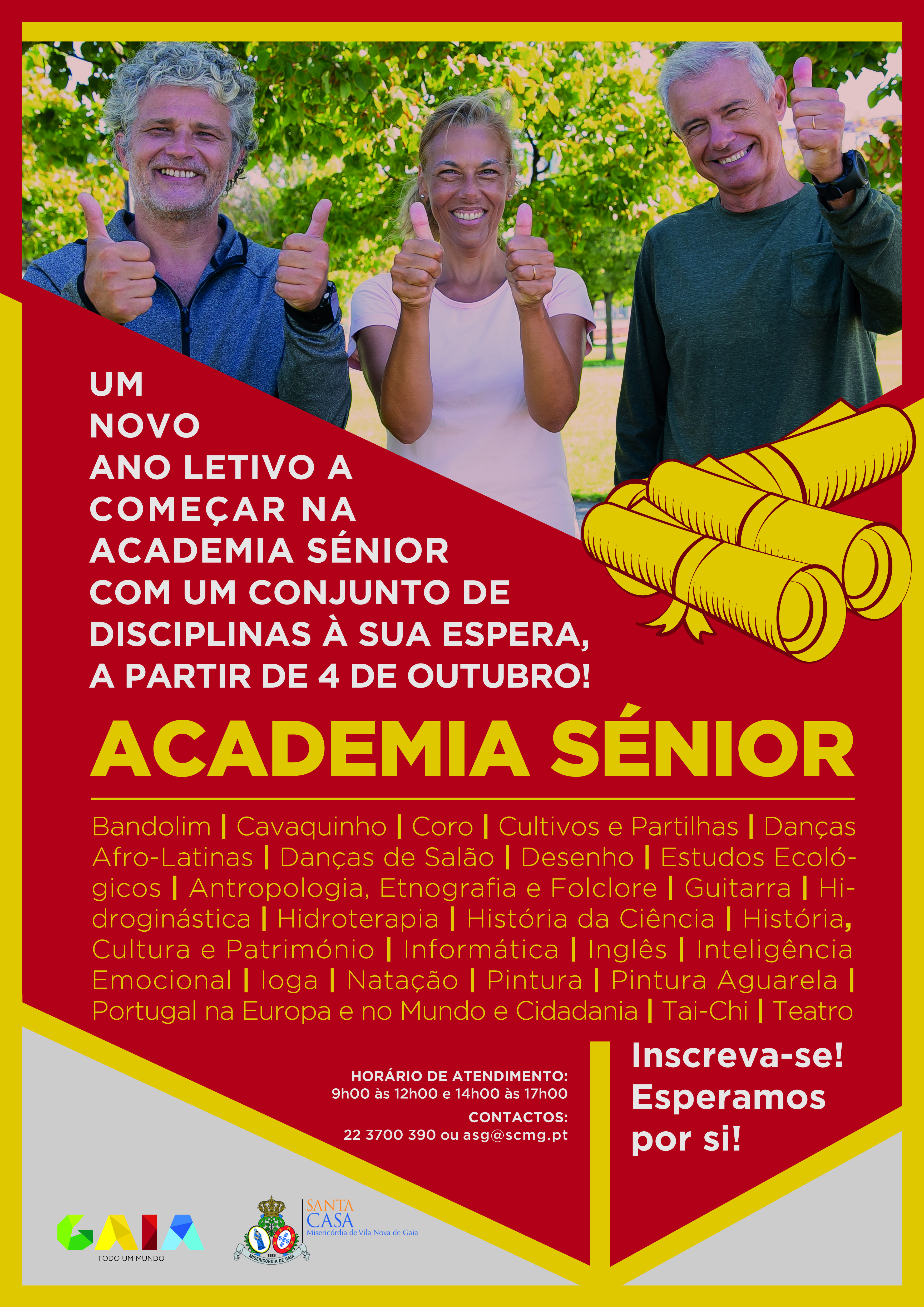 https://www.cm-gaia.pt/fotos/editor2/acao_social/2021/cartaz_academia_senior_2021.jpg