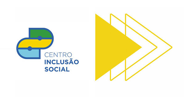 Centro de Inclusão Social
