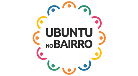 Ubuntu no Bairro já chegou a mais de 600 alunos em Gaia