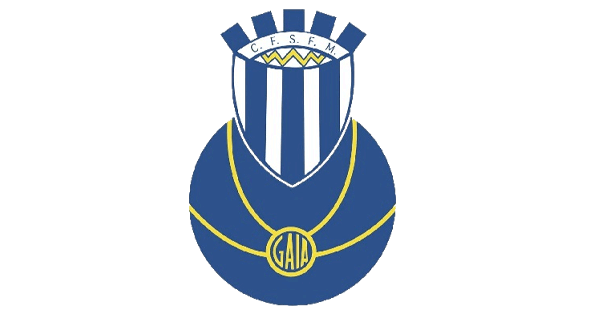 Autarquia apoia obras no Clube de Futebol de São Félix da Marinha